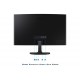 Monitor Samsung S24D360GAU