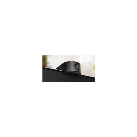 Spletna kamera JABRA PanaCast 20