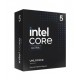 Procesor Intel Core Ultra 5 245KF, BOX