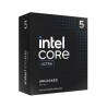 Procesor Intel Core Ultra 5 245KF, BOX