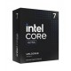 Procesor Intel Core Ultra 7 265KF, BOX