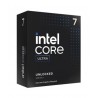 Procesor Intel Core Ultra 7 265KF, BOX