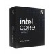 Procesor Intel Core Ultra 5 245K, BOX