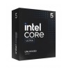 Procesor Intel Core Ultra 5 245K, BOX