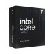 Procesor Intel Core Ultra 7 265K, BOX