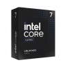 Procesor Intel Core Ultra 7 265K, BOX