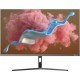 Monitor Tesla 24MC346BF