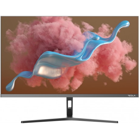 Monitor Tesla 24MC346BF