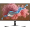 Monitor Tesla 24MC346BF