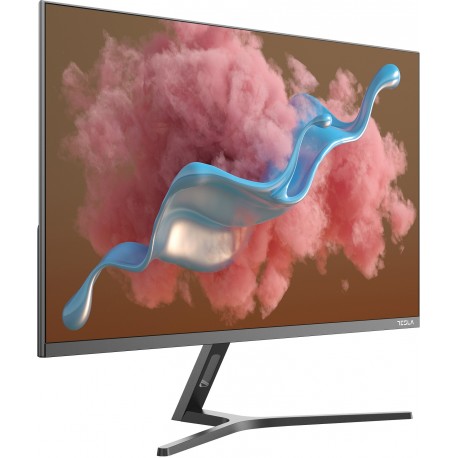 Monitor Tesla 24MC346BF