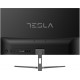 Monitor Tesla 24MC346BF