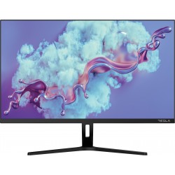 Monitor Tesla 27MC346BF