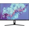 Monitor Tesla 27MC346BF