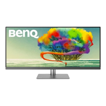 Monitor BENQ PD3420Q
