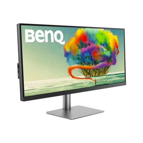 Monitor BENQ PD3420Q