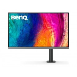 Monitor BenQ PD2706UA