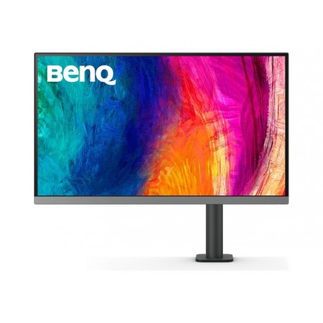 Monitor BenQ PD2706UA