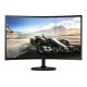 Monitor Samsung S27D360GAU