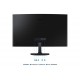 Monitor Samsung S27D360GAU