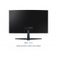 Monitor Samsung S27D366GAU