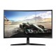 Monitor Samsung S27D366GAU