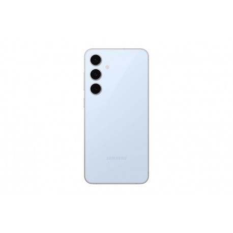 Pametni telefon Samsung Galaxy S24 FE 256GB, modra