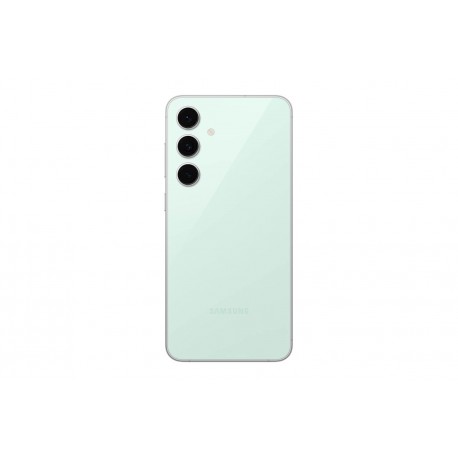 Pametni telefon Samsung Galaxy S24 FE 256GB, zelena
