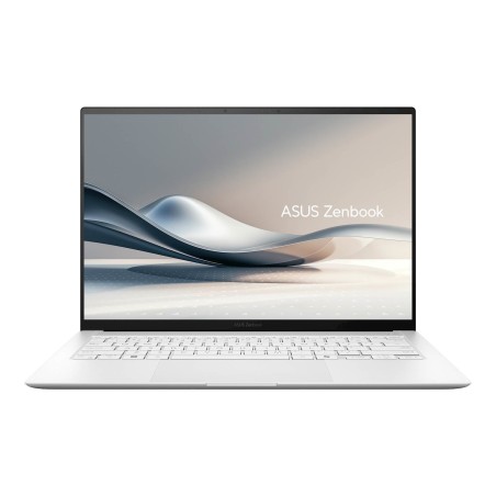 Prenosnik ASUS Zenbook S 14 U7-258V, 32GB, 1TB, W11P
