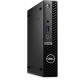 Računalnik Dell Optiplex 7020 MFF Plus i5-14500, 16GB, 512GB, W11P