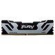 Pomnilnik DDR5 24GB(1x24GB) 8400MHz Kingston Fury Renegade