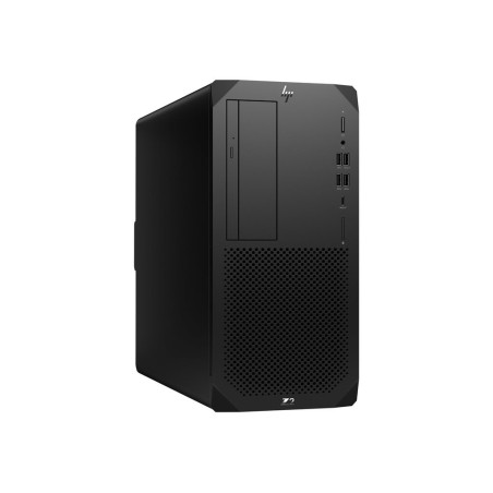 Računalnik HP Z2 G9 i9-14900K, 32GB, 1TB, RTX A5000, W11P