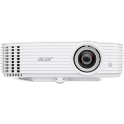 Projektor Acer H6830BD