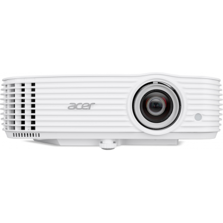 Projektor Acer H6830BD