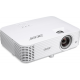 Projektor Acer H6830BD
