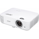 Projektor Acer H6830BD