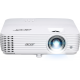 Projektor Acer H6830BD