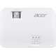 Projektor Acer H6830BD