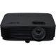 Projektor Acer PD2327W