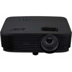 Projektor Acer PD2327W