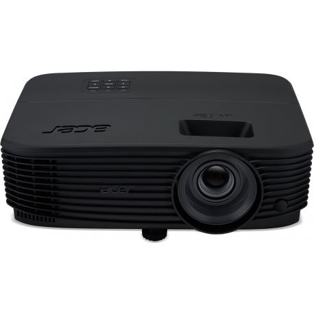 Projektor Acer PD2327W
