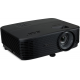 Projektor Acer PD2327W