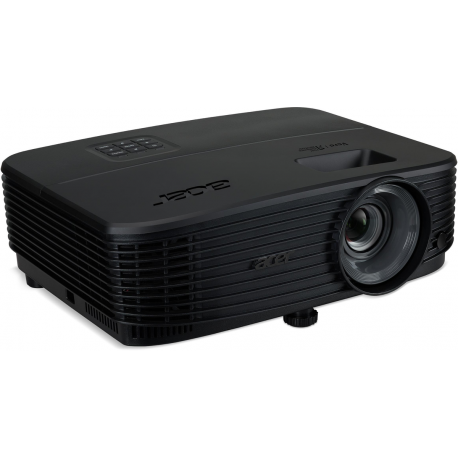 Projektor Acer PD2327W