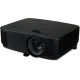 Projektor Acer PD2327W