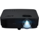 Projektor Acer PD2327W