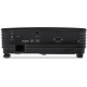 Projektor Acer PD2327W