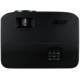 Projektor Acer PD2327W