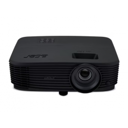 Projektor Acer PD2527i