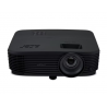 Projektor Acer PD2527i