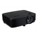 Projektor Acer PD2527i