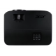 Projektor Acer PD2527i
